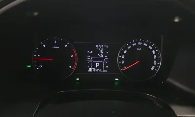 KG_Mobility_Ssangyong Rexton 2019, 194872 км, за 11300000 KRW - фото 8