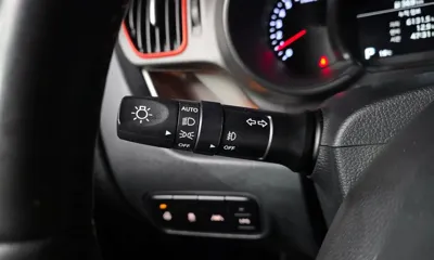 Kia Ray 2021, 21006 км, за 14200000 KRW - фото 27
