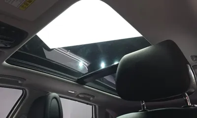 Kia Sorento 2015, 159885 км, за 10500000 KRW - фото 19