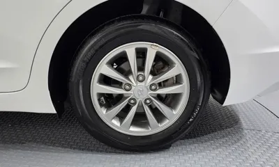 Hyundai Avante 2020, 48862 км, за 14900000 KRW - фото 21