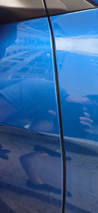 Hyundai Avante 2017, 95407 км, за 7900000 KRW - фото 9