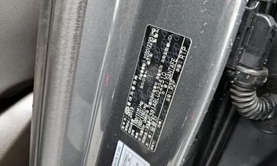 Hyundai Santafe 2020, 149462 км, за 17490000 KRW - фото 26