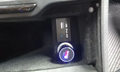 Hyundai Grandeur 2017, 113649 км, за 8200000 KRW - фото 30