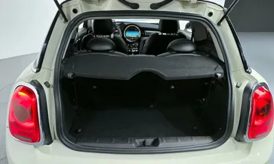 MINI Cooper 2015, 72111 км, за 11500000 KRW - фото 20