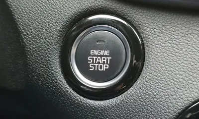 Kia Sorento 2019, 31595 км, за 20290000 KRW - фото 13