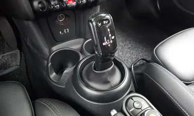 MINI Cooper 2018, 45700 км, за 12300000 KRW - фото 9