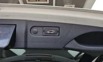 KG_Mobility_Ssangyong Rexton 2018, 102072 км, за 99990000 KRW - фото 33