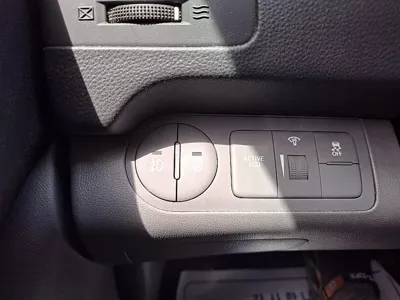 Hyundai Starex 2018, 176110 км, за 10500000 KRW - фото 12