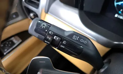 Kia Sorento 2022, 50368 км, за 28500000 KRW - фото 29