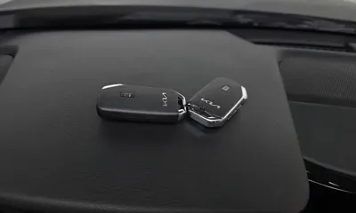 Kia K5 2023, 83568 км, за 19800000 KRW - фото 31