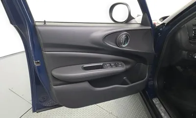 MINI Clubman 2019, 44927 км, за 15700000 KRW - фото 24