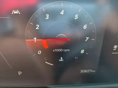Kia Tasman 2026, 30827 км, за 59900000 KRW - фото 6