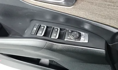 Kia Sorento 2021, 94022 км, за 19800000 KRW - фото 27