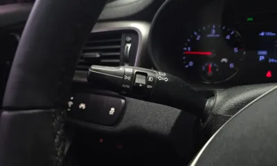 Kia Sorento 2018, 150080 км, за 15700000 KRW - фото 16