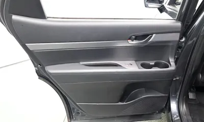 Hyundai Palisade 2021, 122607 км, за 22900000 KRW - фото 25