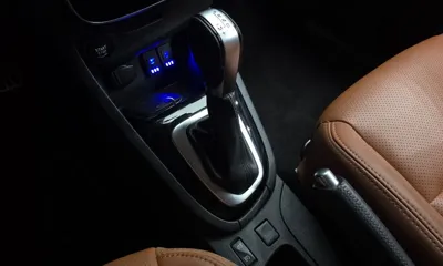 Renault-KoreaSamsung Cilo 2018, 61975 км, за 9300000 KRW - фото 9