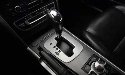 Renault-KoreaSamsung SM5 2013, 151653 км, за 2300000 KRW - фото 9