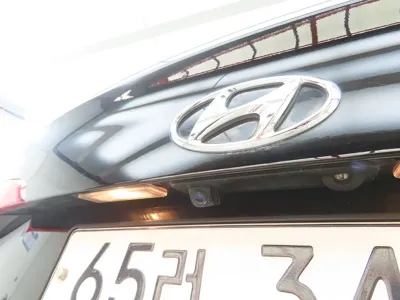 Hyundai Sonata 2017, 158346 км, за 5500000 KRW - фото 18
