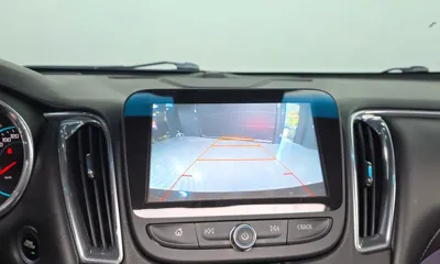 ChevroletGMDaewoo Malibu 2017, 91429 км, за 5990000 KRW - фото 14