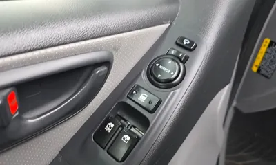 Hyundai Starex 2019, 105891 км, за 15500000 KRW - фото 12