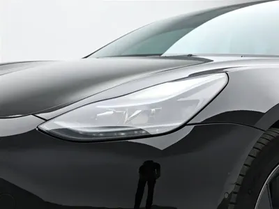 Tesla Model 3 2022, 26200 км, за 146800 CNY - фото 10