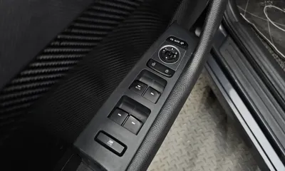 Hyundai Sonata 2019, 91716 км, за 9900000 KRW - фото 13