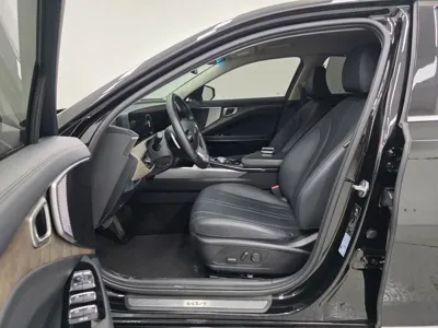 Kia K8 2023, 67356 км, за 18350000 KRW - фото 9