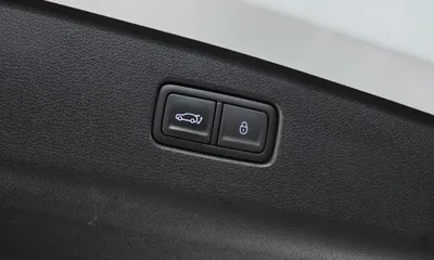 Genesis GV70 2025, 15383 км, за 48450000 KRW - фото 30