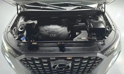Hyundai Palisade 2020, 112790 км, за 21690000 KRW - фото 6