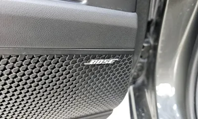 Hyundai Avante 2022, 33944 км, за 21000000 KRW - фото 28