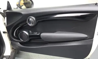 MINI Cooper 2016, 70489 км, за 9700000 KRW - фото 25