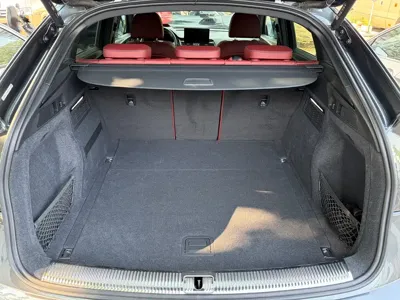 Audi Q5L Sportback 2022, 55000 км, за 169800 CNY - фото 30