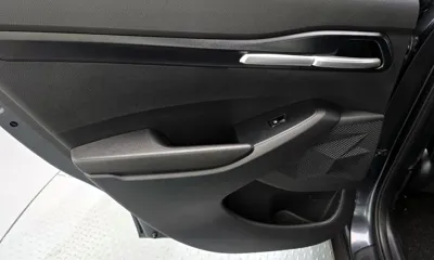 Kia Seltos 2020, 75176 км, за 16000000 KRW - фото 25