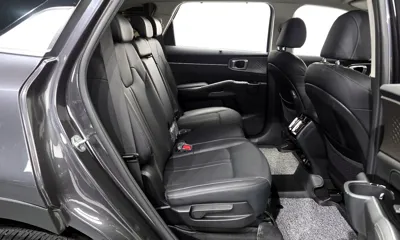 Kia Sorento 2021, 75802 км, за 23900000 KRW - фото 12