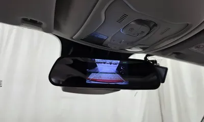 Jeep Renegade 2016, 120138 км, за 5700000 KRW - фото 16