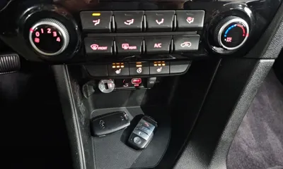 Kia Sportage 2016, 86986 км, за 11200000 KRW - фото 16
