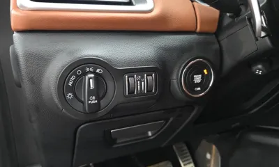 Maserati Ghibli 2017, 18302 км, за 27700000 KRW - фото 29
