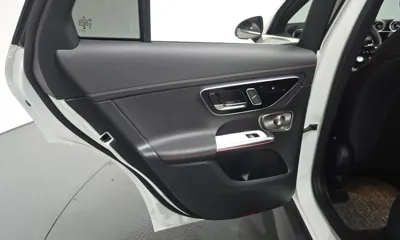 Mercedes-Benz GLC-Class 2026, 2607 км, за 103950000 KRW - фото 25