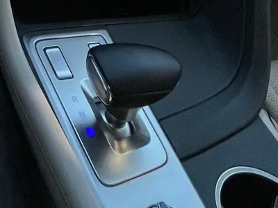 Genesis G70 2019, 107500 км, за 27500000 KRW - фото 9