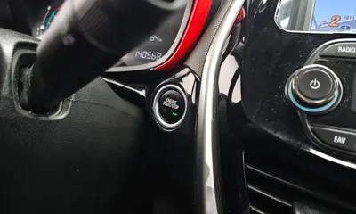 ChevroletGMDaewoo Spark 2017, 140568 км, за 3900000 KRW - фото 18