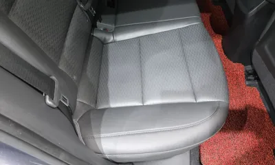 Hyundai Avante 2019, 67662 км, за 13800000 KRW - фото 10