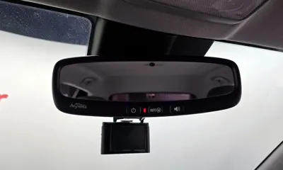 ChevroletGMDaewoo Trax 2018, 94847 км, за 8790000 KRW - фото 19