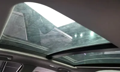 Hyundai Sonata 2015, 109990 км, за 9200000 KRW - фото 17