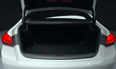 Hyundai Genesis 2016, 142850 км, за 10900000 KRW - фото 32