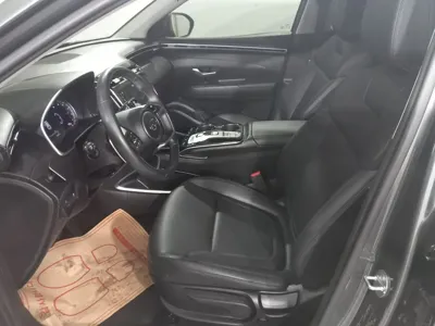 Hyundai Tucson 2023, 73000 км, за 22500000 KRW - фото 6