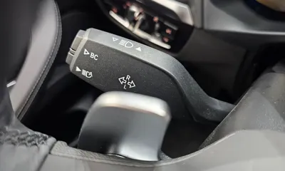 BMW X4 2025, 4174 км, за 81990000 KRW - фото 29