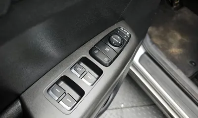 Kia Sportage 2018, 92948 км, за 10900000 KRW - фото 29
