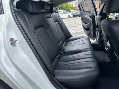 Mazda Atenza 2020, 49000 км, за 86000 CNY - фото 12