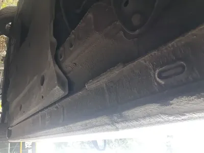 Volkswagen Bora 2020, 94300 км, за 50599 CNY - фото 22
