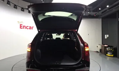 Kia Sportage 2022, 42257 км, за 25500000 KRW - фото 32